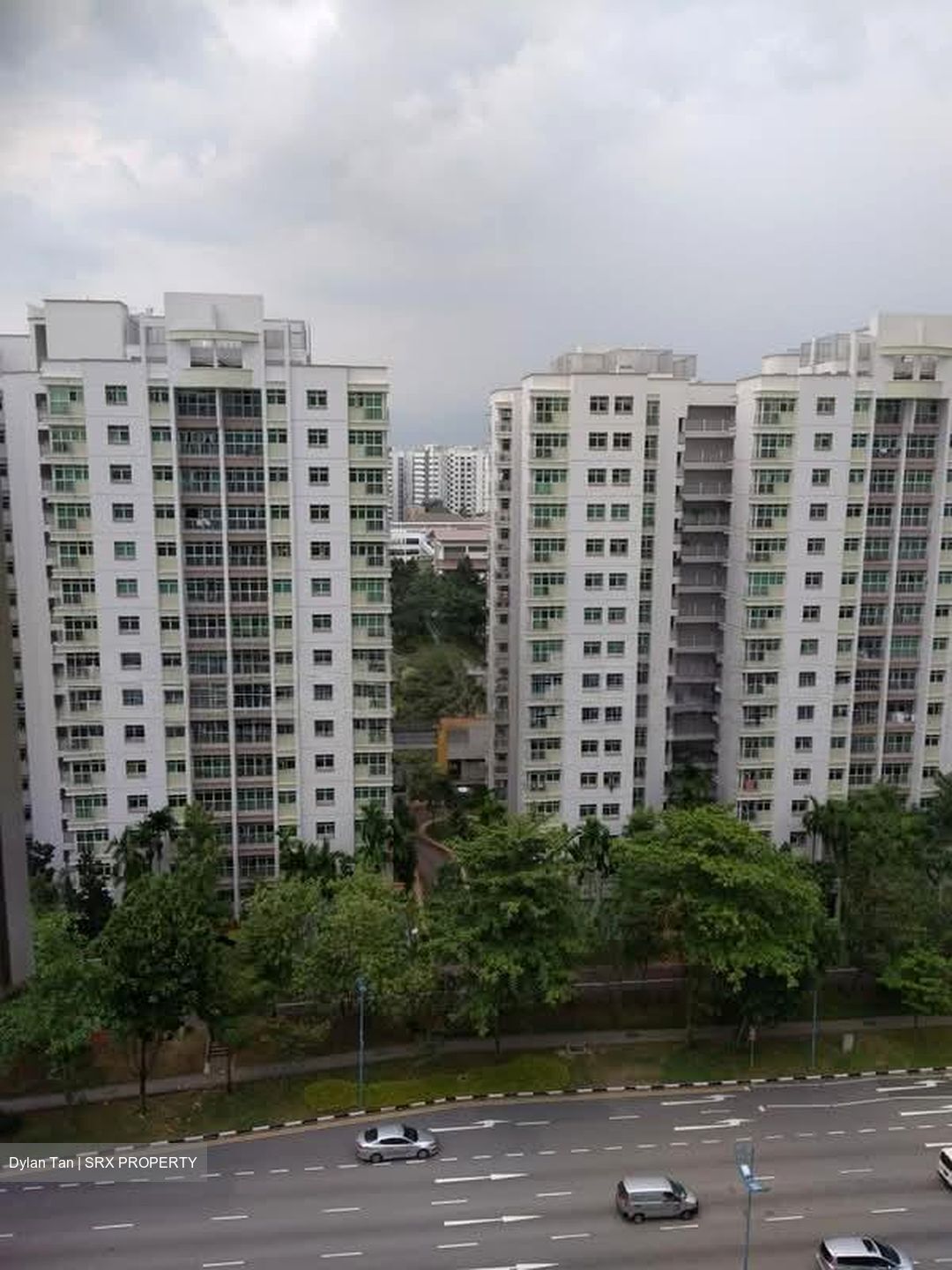 Blk 102C Punggol Field (Punggol), HDB 5 Rooms #580681971